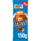 M&M's Crispy - 150g