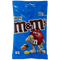 M&M's Crispy - 82g