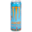 Monster Energy Juiced Mango Loco - 355ml