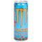 Monster Energy Juiced Mango Loco - 355ml