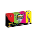 Brainblasterz Sour Brain Bitz XXL - 144g