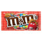 M&M's Peanut Butter - 46g