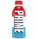 Prime Hydration Ice Pop - 500ml