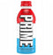 Prime Hydration Ice Pop - 500ml