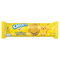 Oreo Cookies Pikachu Banana Cream - 119g