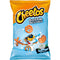 Cheetos Rock Paw Scissors Cheese - 145g