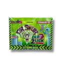 Dr Sour Dip 2 Lick - 18g