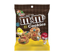 Keebler M&M's Cookies - 45g