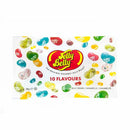 Jelly Belly Beans 10 Flavours Small - 28g