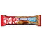 Kit Kat Chunky Cookie Dough - 45g