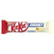 KitKat Chunky White - 42g