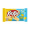 Kit Kat Lemon Crisp - 42g