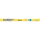 Laffy Taffy Banana - 23g