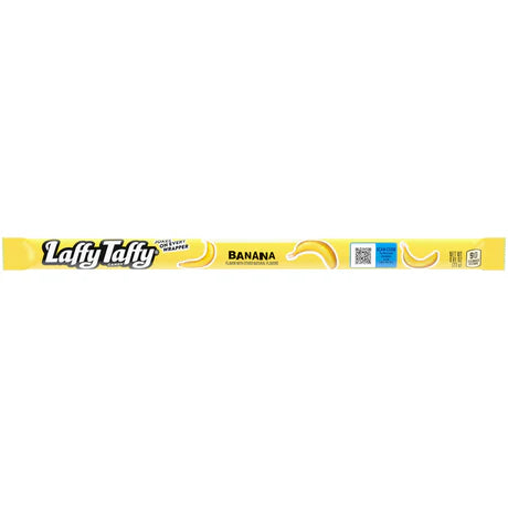 Laffy Taffy Banana - 23g