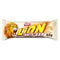 Lion Bar White Chocolate - 42g