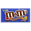 M&M's Caramel - 40g