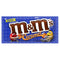 M&M's Caramel - 40g