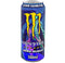 Monster Energy Lewis Hamilton Zero Sugar - 500ml