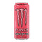 Monster Pipeline Punch - 500ml