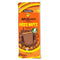 Mr Beast Feastables Chocolate Bar Deez Nutz - 60g