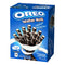 Oreo Wafer Roll Vanilla - 54g