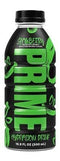 Prime Hydration Glowberry - 500ml