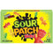 Sour Patch Kids Original Box - 99g